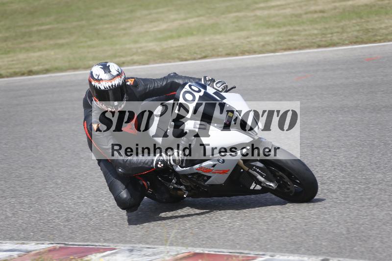 /Archiv-2024/45 25.07.2024 Speer Racing ADR/Gruppe gelb/700